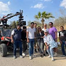 مسلسل مع حصة قلم 2018 طاقم العمل فيديو الإعلان صور النقد. Ù„ÙŠÙ„Ù‰ Ø¹Ù„ÙˆÙŠ ØªÙ†ØªÙ‡ÙŠ Ù…Ù† ØªØµÙˆÙŠØ± Ù…Ø§Ù…Ø§ Ø­Ø§Ù…Ù„ Ø®Ø¨Ø± ÙÙŠ Ø§Ù„ÙÙ†