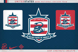 Most popular in us soccer. Old Us Soccer Logo Soccer Logo Sports Art Art Design
