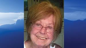 Betty L. Schriver, Hiram, Ohio