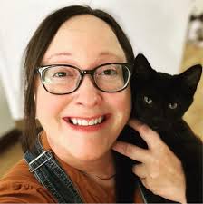 La Petite Pomme Glassworks