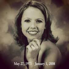 Prayers for the eternal joy of Shelli Cabrera, called home by God  Wednesday, consoling graces for her dad Mike, mom & family