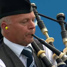 It's an emotional instrument when it's going well, and when it's not going  well."