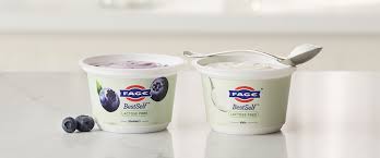 We've ranked 100+ greek yogurt brands based on how they fit into a healthy keto diet. Fage Bestself Lactose Free Fage Yogurt