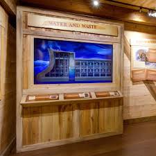 Ark Encounter