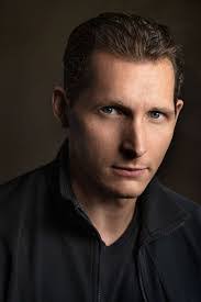 Sean Dube's Instagram, Twitter & Facebook