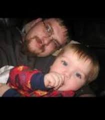 Noah Benton Seal Obituary