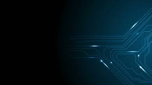 Check spelling or type a new query. Dark Blue Tech Circuit Board Stock Footage Video 100 Royalty Free 23199817 Shutterstock