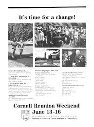 Https Ecommons Cornell Edu Bitstream 1813 28011 1 087 09 Pdf