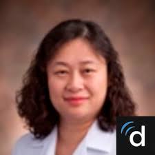Dr. Mei Tang, MD