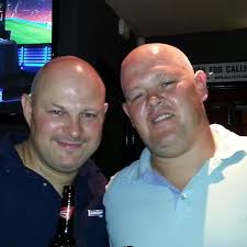 Crowdfunding For Good From JustGiving