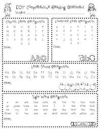 Test numbers, titles, and screenshots. Kindergarten Readiness Printable Kindergarten Math Worksheets Preschool Worksheet Gallery