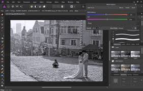 Whether you shoot videos on your smartphone or you're a professional editor, you need video editing software that's powerful and easy to use. Best 7 Photo And Video Editing Apps For Mac Users In 2019