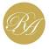 Robert Andrew Salon & Spa logo