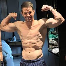 Image result for Marky Mark