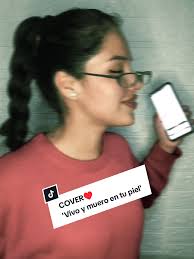 Dedícaselo🎵💘🤤