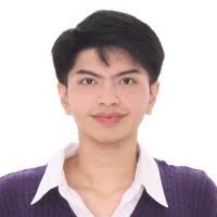 30+ "Yves Reyes" profiles