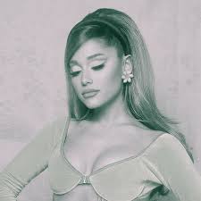 She has received numerous accolades throughout her career, including two grammy awards, one brit award, two billboard music awards. Obvious 8d Slowed N Reverb Ariana Grande By Mycloudysthings