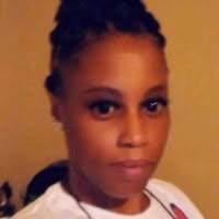 10+ "Laronda Wright" profiles