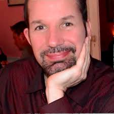 TOP 10 BEST Physical Therapy in Indianapolis, IN