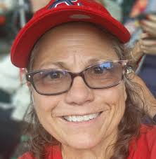 What are good options for a bachelorette party in Dahlonega with painting  class, axe throwing, and putt putt?