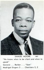 I found a few more photos I think they are 1953, 1954 and 1956. Please  correct me if you know better.