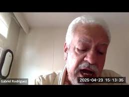 Juan Gregorio Vélez