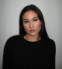 Instagram photo by 𝑩𝒊𝒍𝒍𝒊𝒆 𝒎𝒂𝒚 𝑺𝒉𝒖𝒍𝒕𝒛 ⋆.ೃ࿔*:・ • Jul 20, 2024  at 10:05 PM