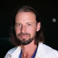 Jono Stevens's Instagram, Twitter & Facebook