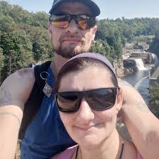 April Lavalley's Instagram, Twitter & Facebook