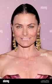 United states of tara hi-res stock photography and images