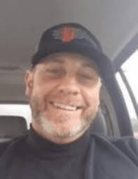 James "Jamie" Charles Pittman, Jr Obituary