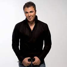 Check spelling or type a new query. Pote Pote Von Antonis Remos Antwnhs Remos Napster