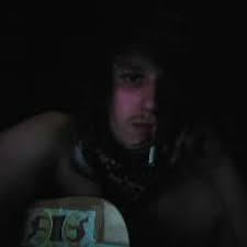 Stream Wiley Wild White music