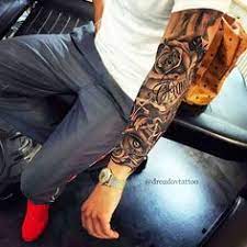 38 100 Dollar Bill Ideas Money Tattoo Tattoos Sleeve Tattoos