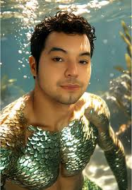 Allan Martinez (@allanredes1)