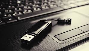 تحميل تعريفات لاب توب ديل dell inspiron 1564 لويندوز 7 32 بت و 64 بت و ويندوز 8 32 بت و 64 بت كامل الاصلي من الموقيع الرسمى لشركة ديل.تنزيل مباشر مجانا جميع تعريف لاب توب ديل dell 1564 لكرت شاشة ، كرت صوت ، وايرلس ، بلوتوثز الكاميرا.اختر التعريف الموافقة. ÙƒÙŠÙÙŠØ© Ø§Ù„Ø§Ù‚Ù„Ø§Ø¹ Ù…Ù† Ø§Ù„ÙÙ„Ø§Ø´ Ù…ÙŠÙ…ÙˆØ±ÙŠ Ø§Ùˆ Cd Ù„ØªØ«Ø¨ÙŠØª ÙˆÙŠÙ†Ø¯ÙˆØ² Ø¹Ù„ÙŠ Ø¬Ù‡Ø§Ø²Ùƒ