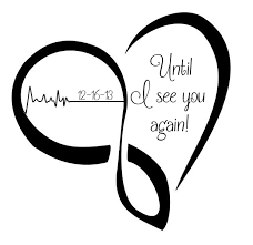 Pin By Josy Carrasco On Tattoos Memorial Heart Tattoo Dad Tattoos Memorial Heart Tattoo Designs