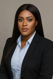 To handle yourself, use your head. To handle others, use your heart.