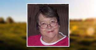 Loraine McKinnon Obituary August 11, 2015