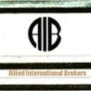 Find allied branches locations opening hours and closing hours in in naples, fl and other contact details such as address, phone number opening hours for allied branches in naples, fl. Allied International Brokers Aib Naples Fl Alignable
