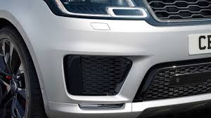 See more ideas about range rover sport, range rover sport 2014, range rover. 2021 Range Rover And Range Rover Sport Revealed With New Versions