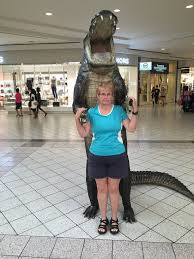 The mall interior is one floor, but belk and both dillard's stores have two floors. The Oaks Mall Gainesville 2021 All You Need To Know Before You Go With Photos Tripadvisor