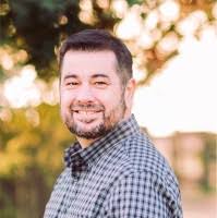 Aaron Drake Email & Phone Number