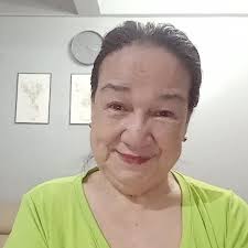 BEST Hairtail fish! You must try this dish! Also the greatest sweet pancake  (hotteok) all found in Namdaemun market! ✧ Namdaemun Market 21  Namdaemunsijang 4-gil, Hoehyeon-dong, Jung-gu, Seoul, South Korea ***MORE  EXCLUSIVE