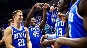 Obituary: SMITH, LOLA