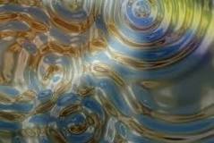 Resultado de imagem para como medir a frequência cerebral