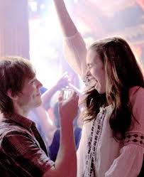 New Love Rosie Still Lily Collins Love Rosie Movie Movie Couples Romance Movies