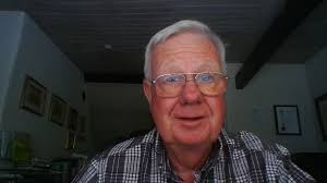 2024 INFORMS Advances in Decision Analysis Conference