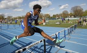 Born in montego bay, walters attended the roehampton primary and anchovy high school. Track Field Watterson Eastmoor Bexley Excel At Division Ii Boys Regional Meet