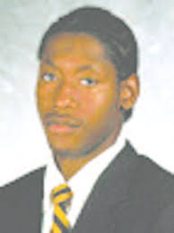 Daily Iowan (Iowa City, Iowa), 2006-06-19